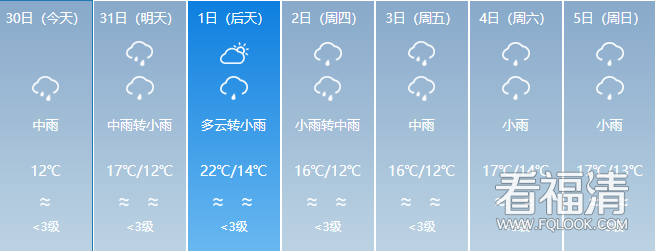 640?wx_fmt=png