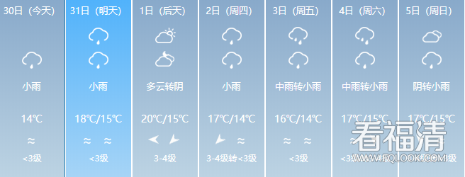 640?wx_fmt=png