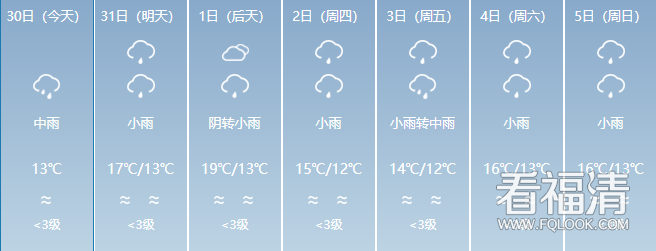 640?wx_fmt=png