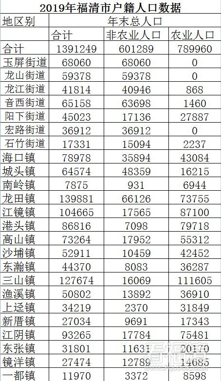 微信截图_20200404161104.jpg