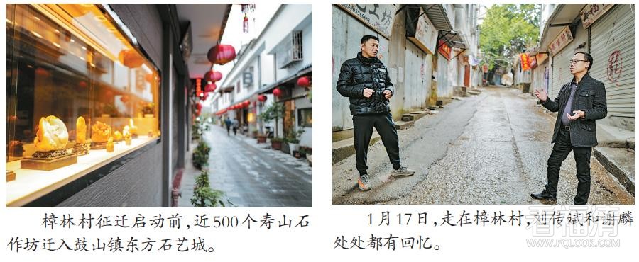 微信截图_20200415190022.jpg
