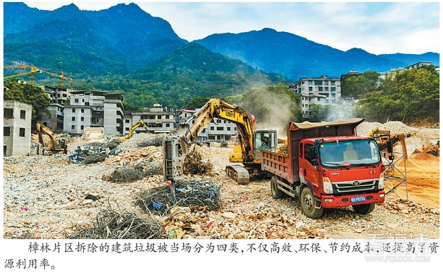 微信截图_20200415190001.jpg