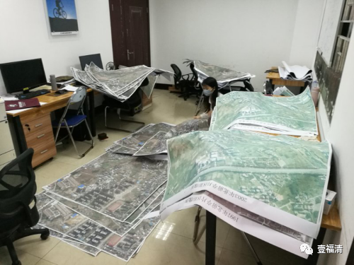 ?url=http%3A%2F%2Fdingyue.ws.126.net%2F2020%2F0411%2F4a8ba20ap00q8larr007pd200dw00afg00dw00af.png&thumbnail=690x2147483647&quality=75&type=png