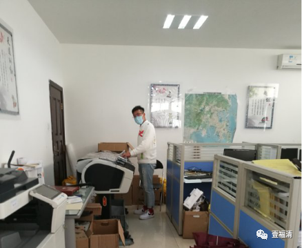 ?url=http%3A%2F%2Fdingyue.ws.126.net%2F2020%2F0411%2F558bf736p00q8larq004td200c6009zg00c6009z.png&thumbnail=690x2147483647&quality=75&type=png