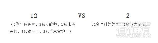微信截图_20200416105024.jpg