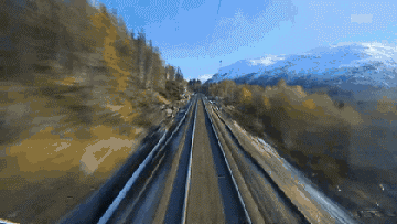 640?wx_fmt=gif