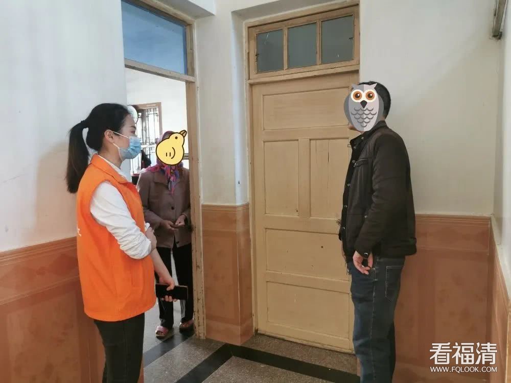 210913szxqcz9nxnkkfeyz.jpg