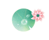 210918c9rqbafs0bqf0tsz.gif