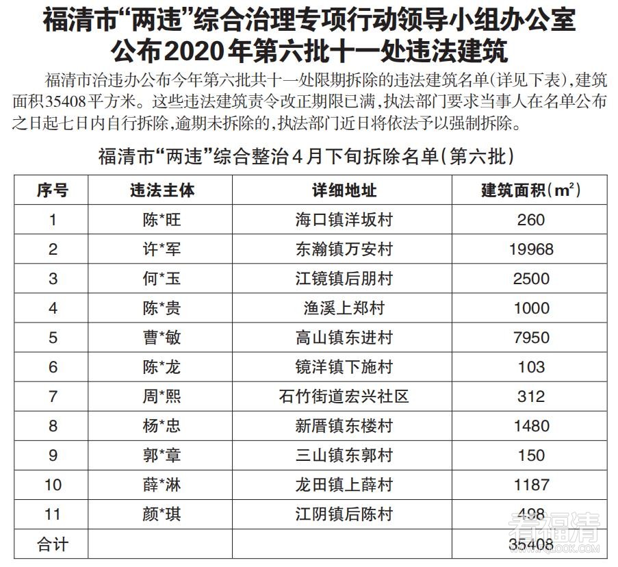 微信截图_20200418143748.jpg