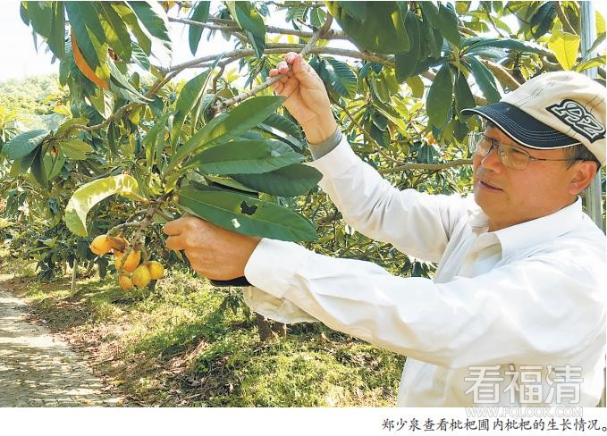 微信截图_20200418144118.jpg