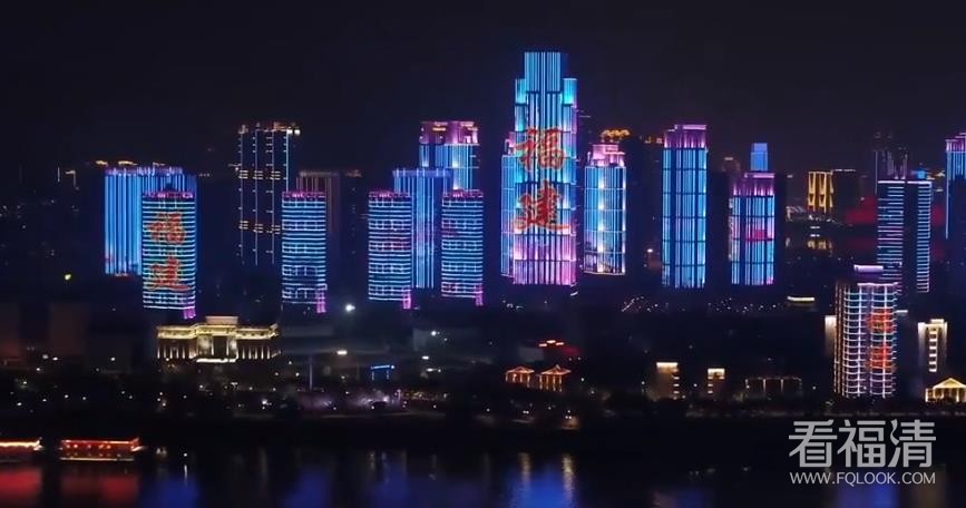 微信截图_20200418210800.jpg