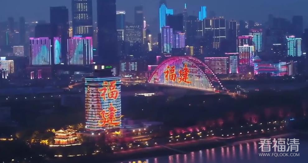微信截图_20200418210714.jpg
