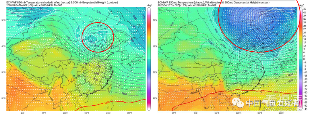 640?wx_fmt=png