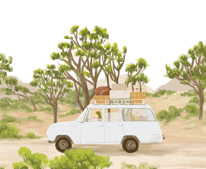 640?wx_fmt=gif