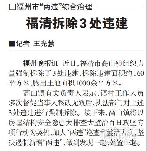 微信截图_20200421153747.jpg