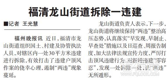 微信截图_20200423163852.jpg