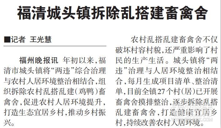 微信截图_20200425141655.jpg