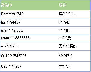 640?wx_fmt=png