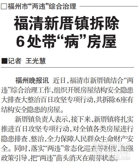 微信截图_20200430105518.jpg