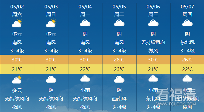 640?wx_fmt=png