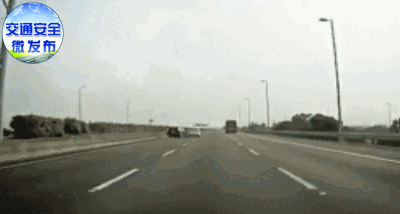 640?wx_fmt=gif