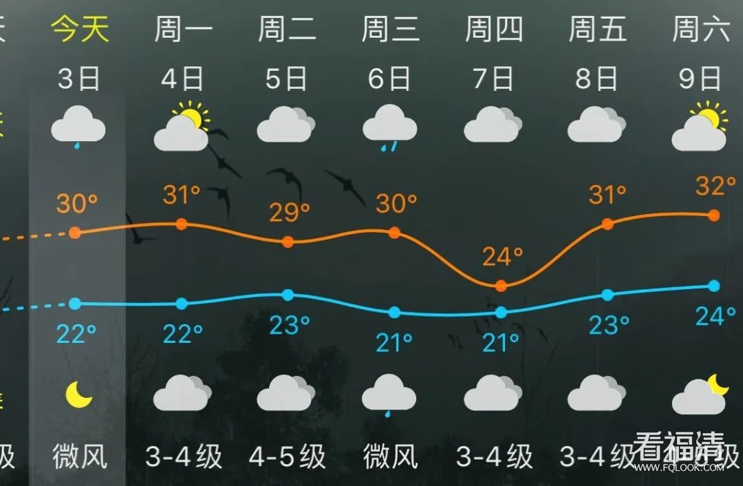 640?wx_fmt=jpeg