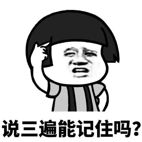 640?wx_fmt=jpeg