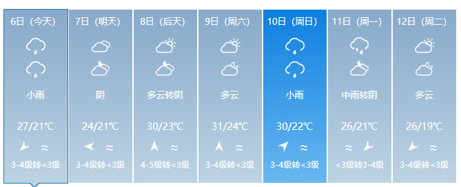 QQ截图20200506141726.png