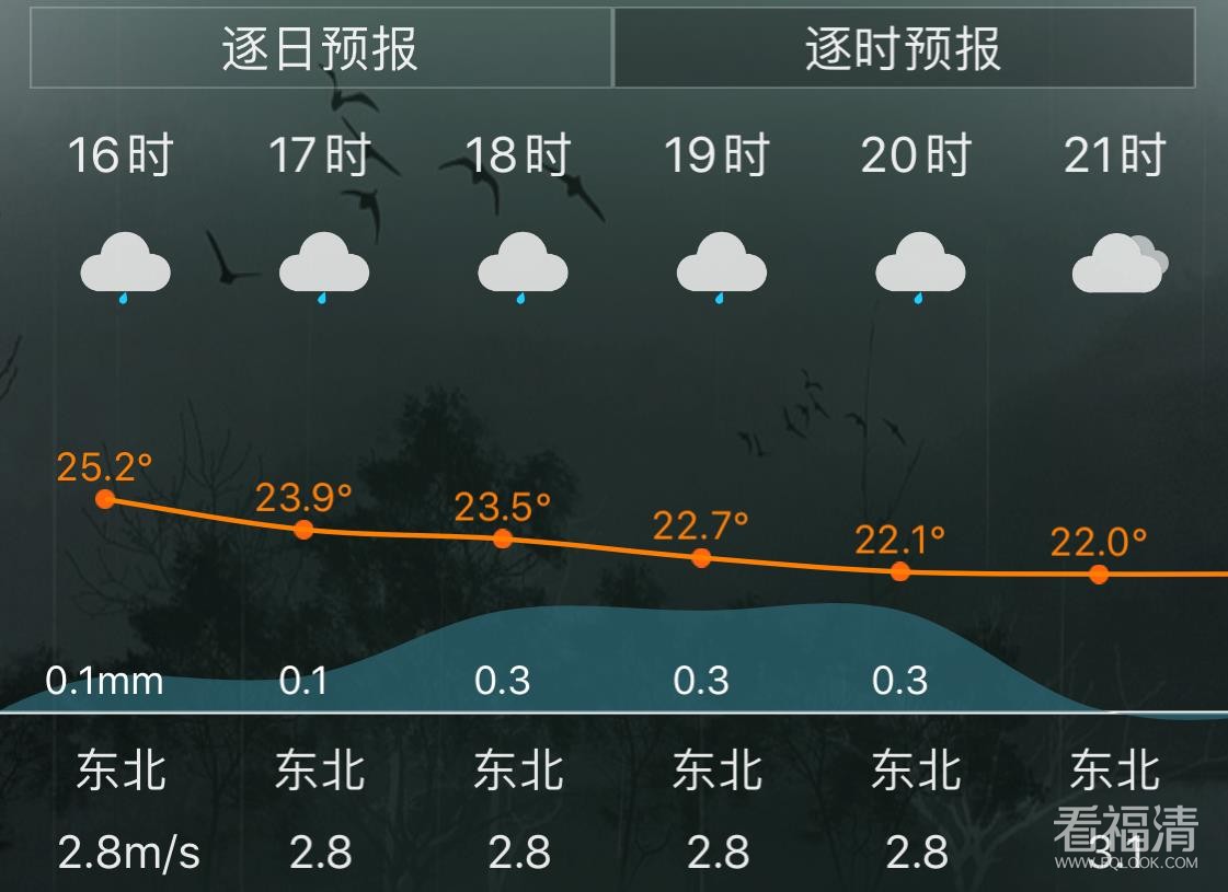 微信图片编辑_20200506153054.jpg