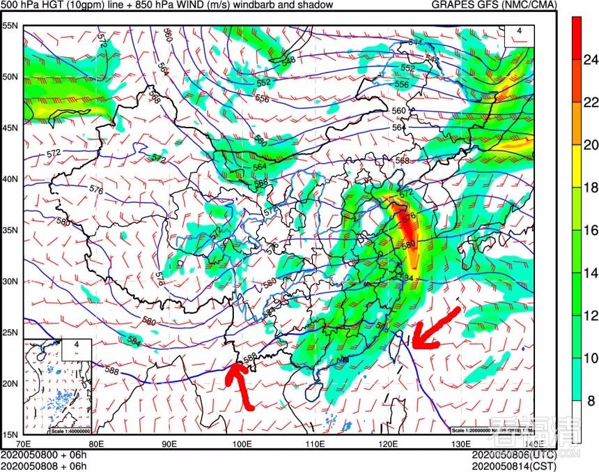 640?wx_fmt=jpeg