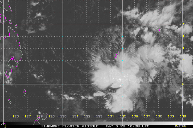 640?wx_fmt=gif