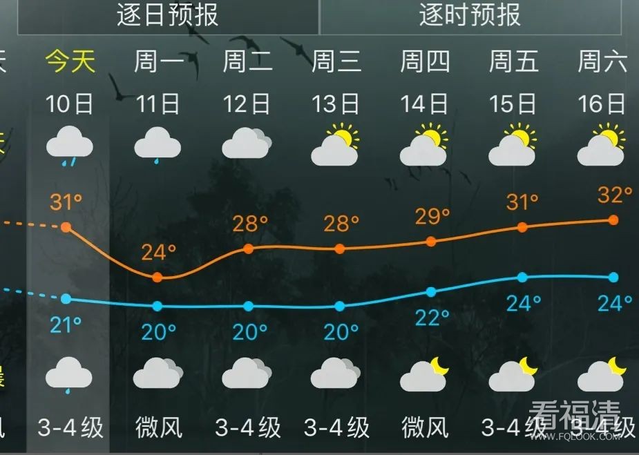 640?wx_fmt=jpeg