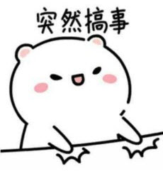 20170922011347218.jpg