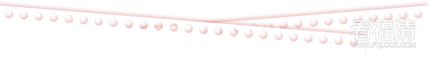 640?wx_fmt=png