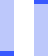 640?wx_fmt=gif