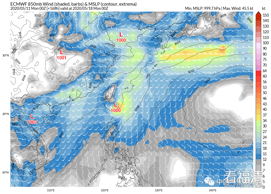 640?wx_fmt=png