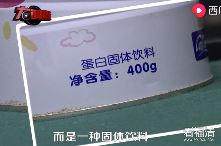 640?wx_fmt=png