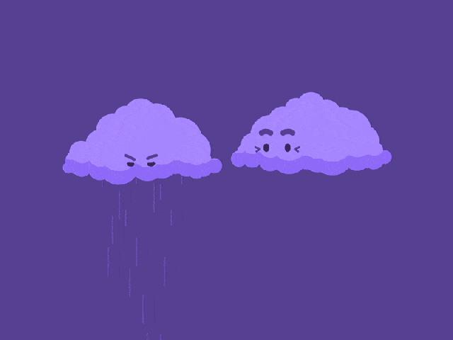 640?wx_fmt=gif