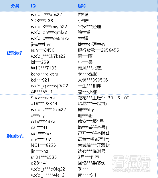 640?wx_fmt=png