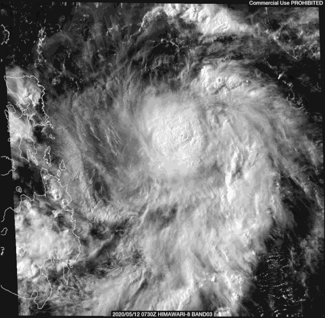 640?wx_fmt=gif