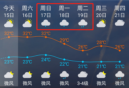 640?wx_fmt=png