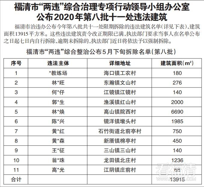 微信截图_20200516093057.jpg