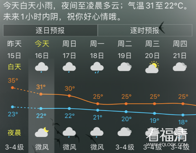 640?wx_fmt=png