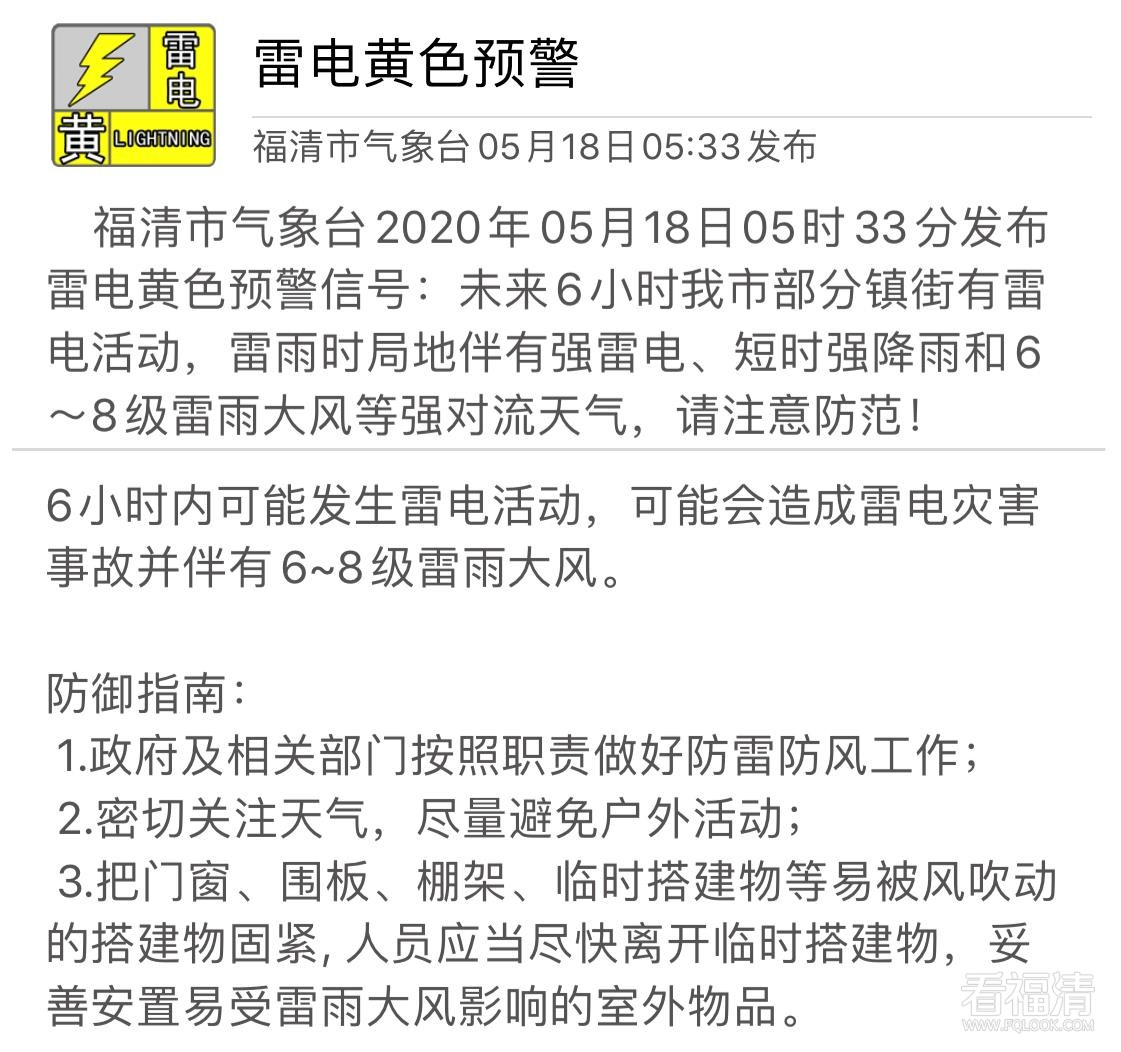 微信图片编辑_20200518084856.jpg