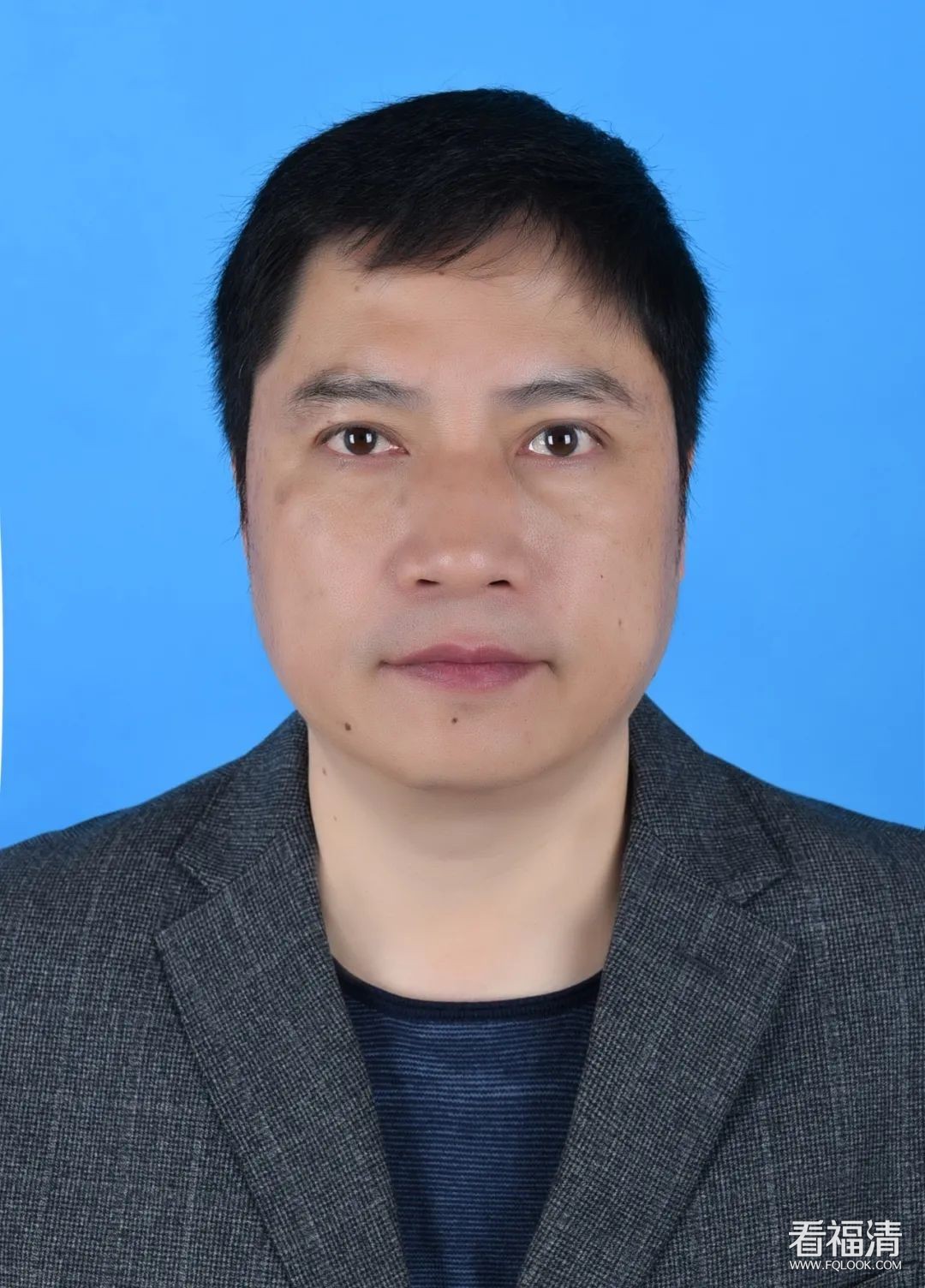 福清市身边好人5月份名单出炉啦