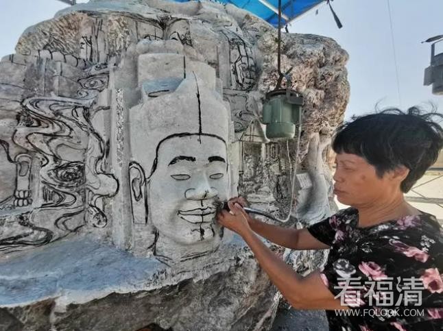 微信截图_20200522103523.jpg