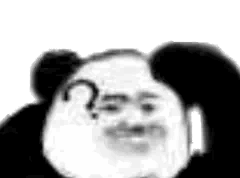 640?wx_fmt=gif