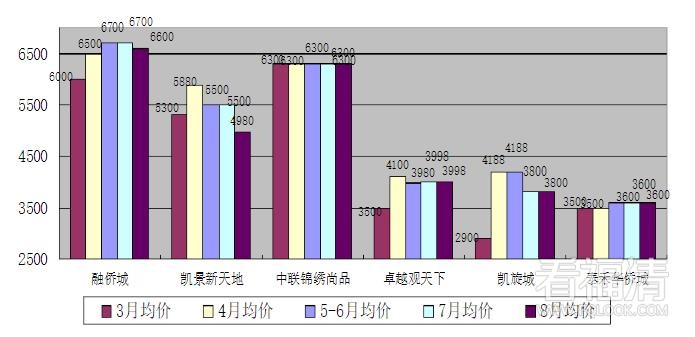 微信截图_20200523162804.jpg