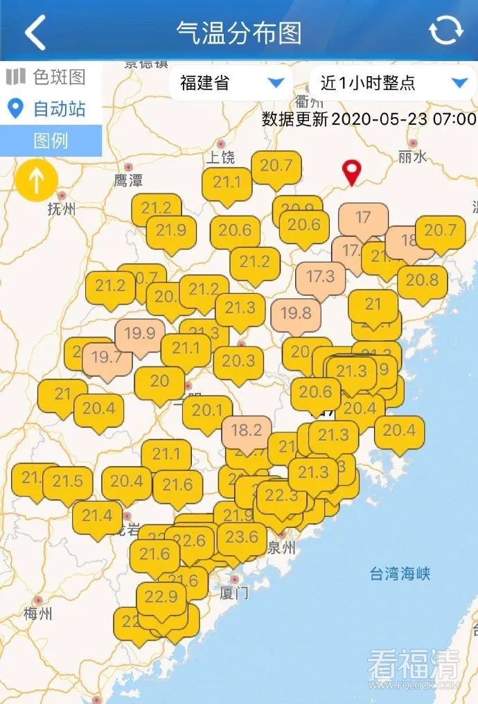 640?wx_fmt=jpeg