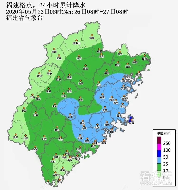 640?wx_fmt=jpeg